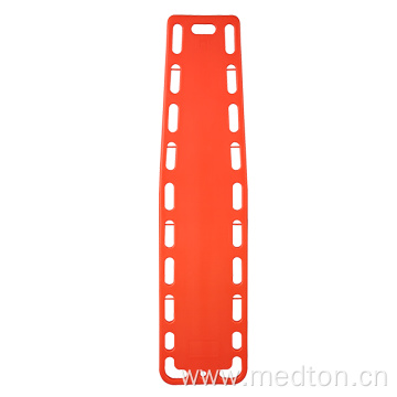 Lite Spine Board Backboard Stretcher